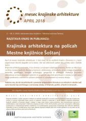 plakat, opis, 2018-page-001